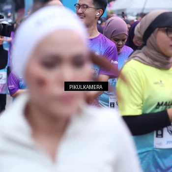 Runner Photo 7091895