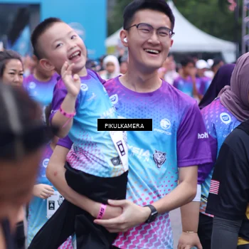 Runner Photo 7091898