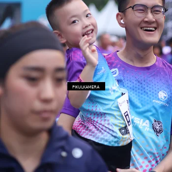Runner Photo 7091901