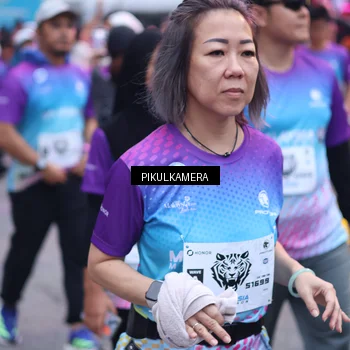 Runner Photo 7091902