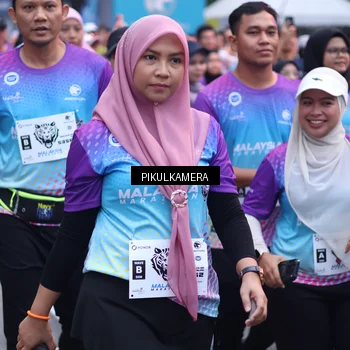 Runner Photo 7091908