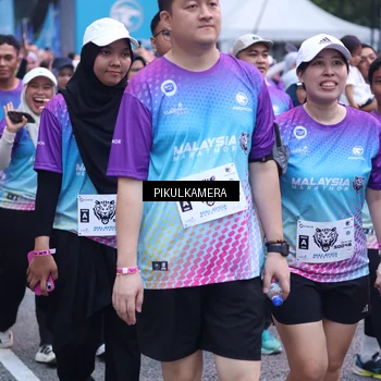 Runner Photo 7091910