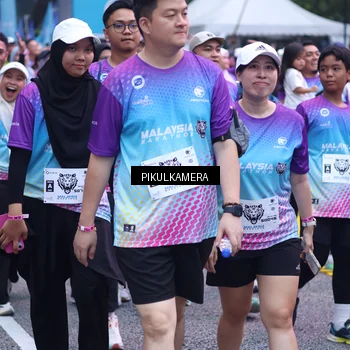 Runner Photo 7091912