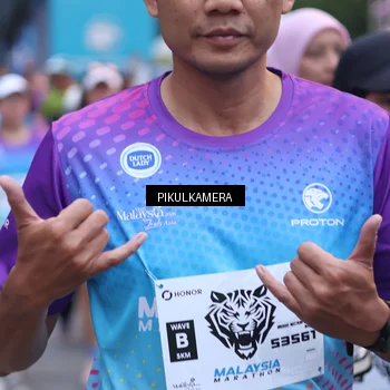 Runner Photo 7091914