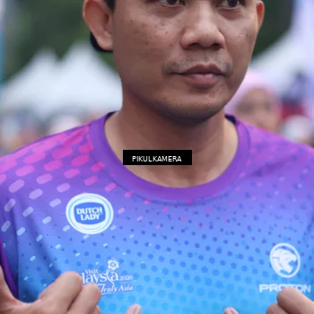 Runner Photo 7091918