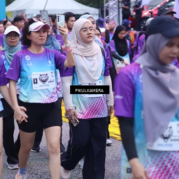 Runner Photo 7091920