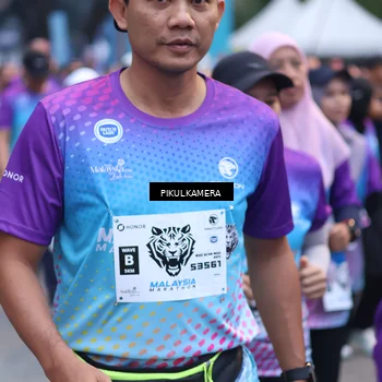 Runner Photo 7091922