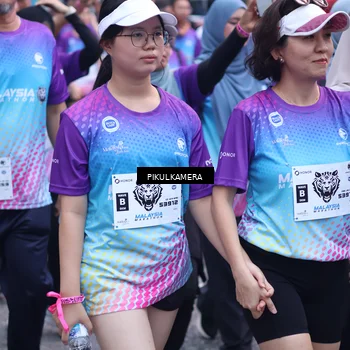 Runner Photo 7091927