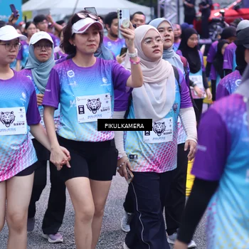 Runner Photo 7091928