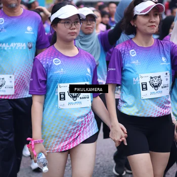 Runner Photo 7091929