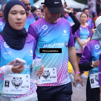 Runner Photo 7091930