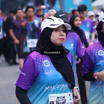 Runner Photo 7091933