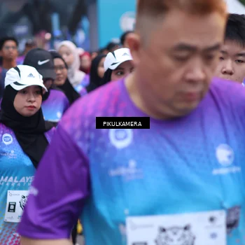 Runner Photo 7091935