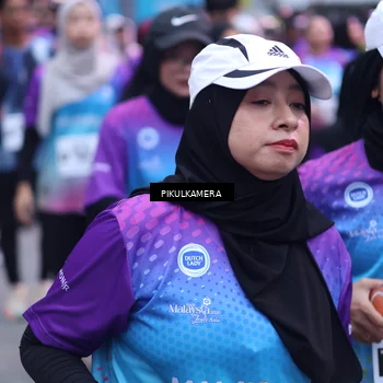 Runner Photo 7091936