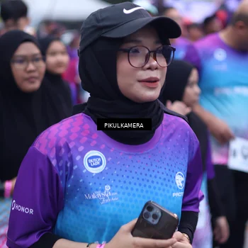 Runner Photo 7091938