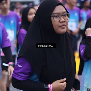 Runner Photo 7091940