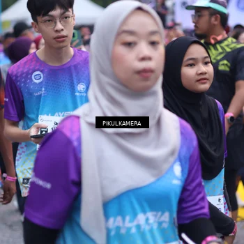 Runner Photo 7091941