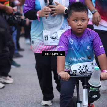 Runner Photo 7091942