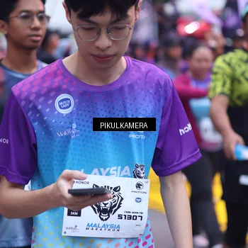 Runner Photo 7091949