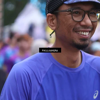 Runner Photo 7091952