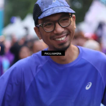Runner Photo 7091954