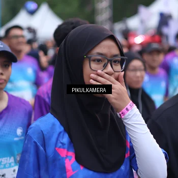 Runner Photo 7091955