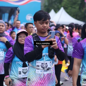 Runner Photo 7091961