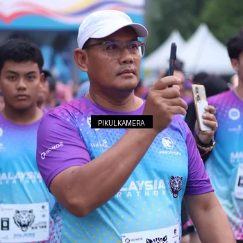 Runner Photo 7091962