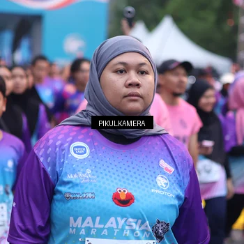 Runner Photo 7091967