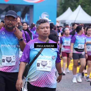 Runner Photo 7091984