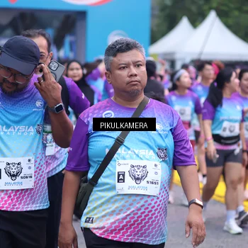 Runner Photo 7091986