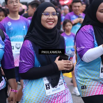 Runner Photo 7091987
