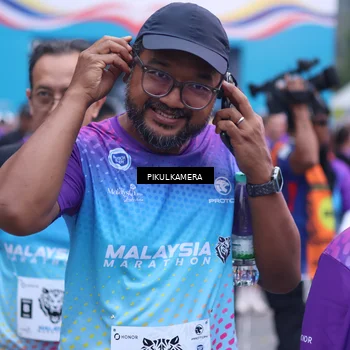 Runner Photo 7091988
