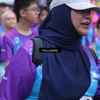 Runner Photo 7091989