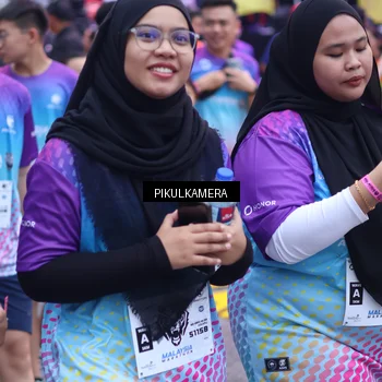 Runner Photo 7091990