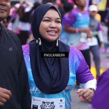 Runner Photo 7091997