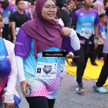 Runner Photo 7092004
