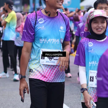 Runner Photo 7092012