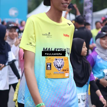 Runner Photo 7092016