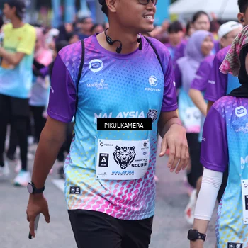 Runner Photo 7092018
