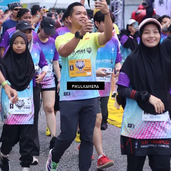Runner Photo 7092020