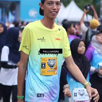 Runner Photo 7092021