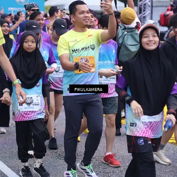 Runner Photo 7092023
