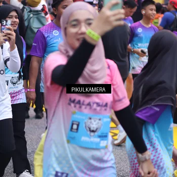 Runner Photo 7092031
