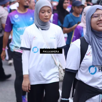 Runner Photo 7092035