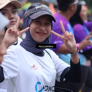 Runner Photo 7092038