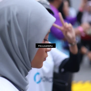 Runner Photo 7092040