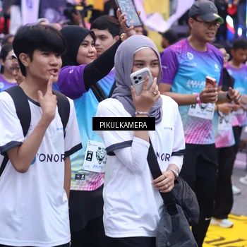 Runner Photo 7092043