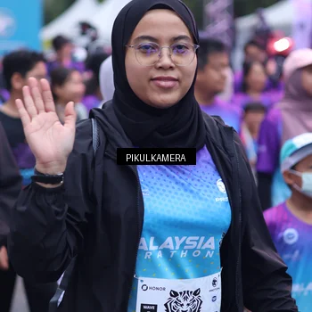 Runner Photo 7092050