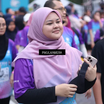 Runner Photo 7092051